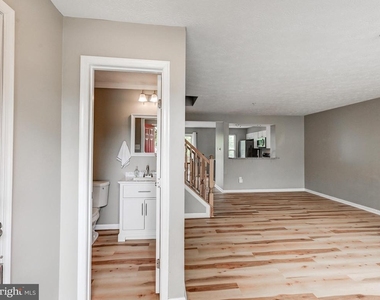 3 Sandview Court - Photo Thumbnail 7