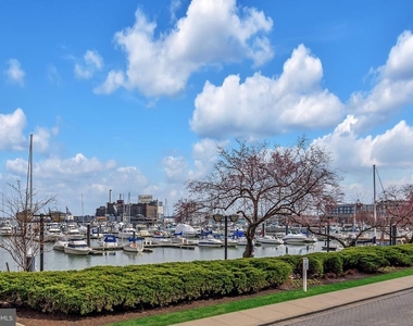 1236 Harbor Island Walk - Photo Thumbnail 61