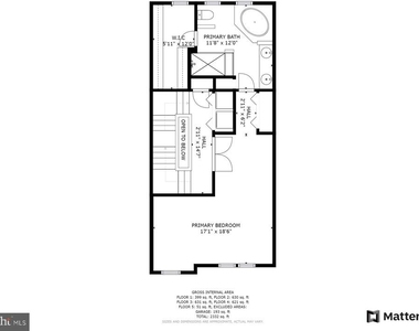 1236 Harbor Island Walk - Photo Thumbnail 77