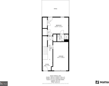 1236 Harbor Island Walk - Photo Thumbnail 75