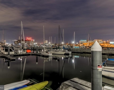 1236 Harbor Island Walk - Photo Thumbnail 72