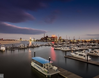 1236 Harbor Island Walk - Photo Thumbnail 74