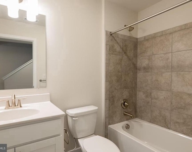 1815 Guilford Avenue - Photo Thumbnail 13