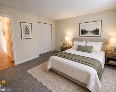 1113 Castle Harbour Way - Photo Thumbnail 15