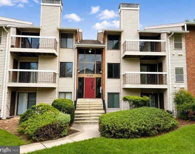 1113 Castle Harbour Way - Photo Thumbnail 2