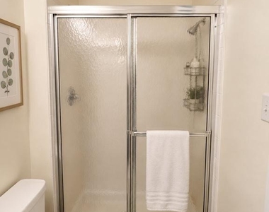 1113 Castle Harbour Way - Photo Thumbnail 19