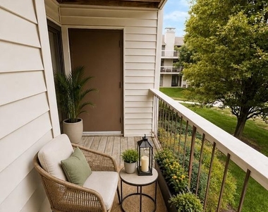1113 Castle Harbour Way - Photo Thumbnail 21