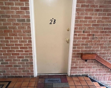 1113 Castle Harbour Way - Photo Thumbnail 1