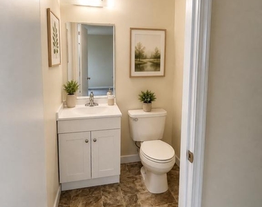 1113 Castle Harbour Way - Photo Thumbnail 18