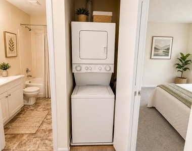 1113 Castle Harbour Way - Photo Thumbnail 13