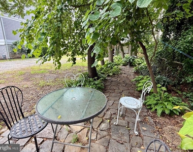 110 Annapolis Street - Photo Thumbnail 22