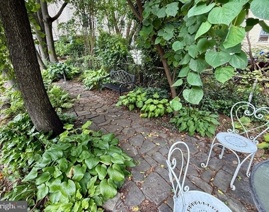 110 Annapolis Street - Photo Thumbnail 23
