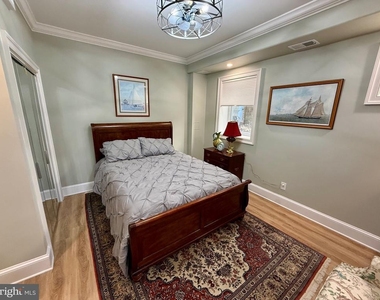 110 Annapolis Street - Photo Thumbnail 9