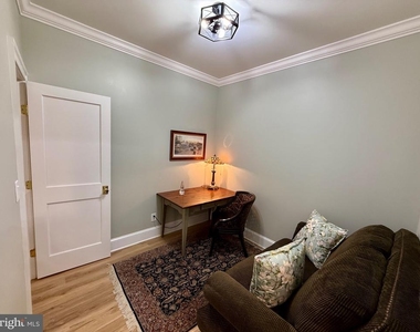 110 Annapolis Street - Photo Thumbnail 17