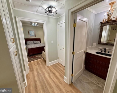 110 Annapolis Street - Photo Thumbnail 12