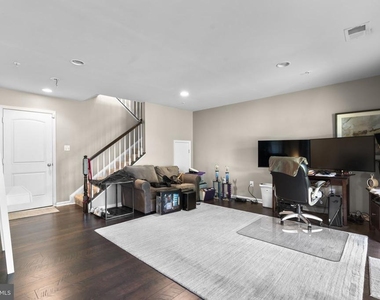 858 Nancy Lynn Lane - Photo Thumbnail 31