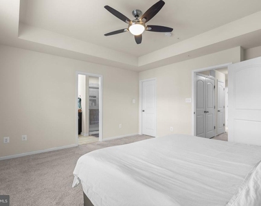 858 Nancy Lynn Lane - Photo Thumbnail 17