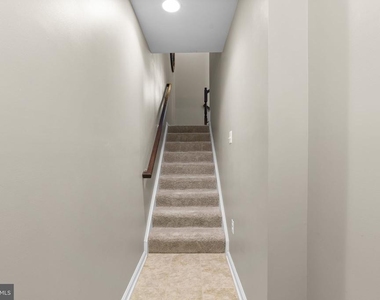 858 Nancy Lynn Lane - Photo Thumbnail 2