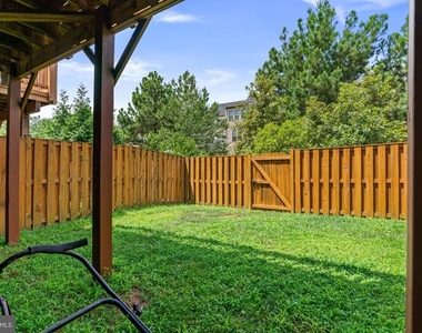 858 Nancy Lynn Lane - Photo Thumbnail 37