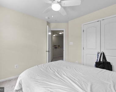 858 Nancy Lynn Lane - Photo Thumbnail 23
