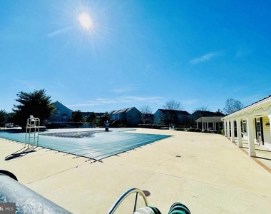 8195 Poinsett Terrace - Photo Thumbnail 53
