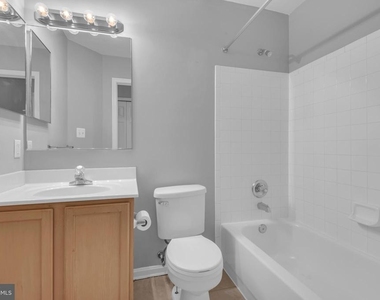 8195 Poinsett Terrace - Photo Thumbnail 29