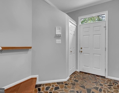 8195 Poinsett Terrace - Photo Thumbnail 2