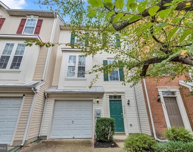 8195 Poinsett Terrace - Photo Thumbnail 1