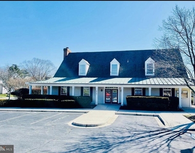 8195 Poinsett Terrace - Photo Thumbnail 49