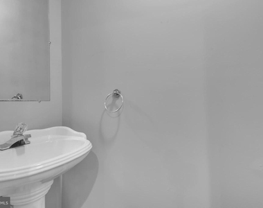 8195 Poinsett Terrace - Photo Thumbnail 8