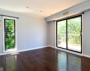 308 Forbes Street - Photo Thumbnail 10