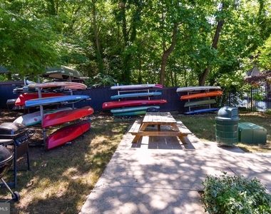 308 Forbes Street - Photo Thumbnail 25