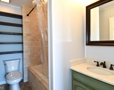 308 Forbes Street - Photo Thumbnail 16