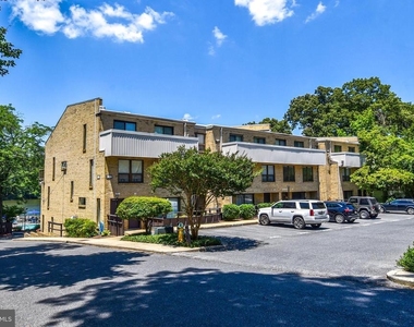 308 Forbes Street - Photo Thumbnail 1