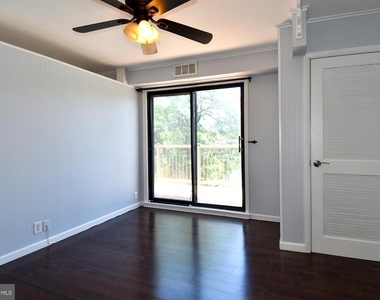 308 Forbes Street - Photo Thumbnail 18