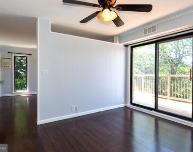 308 Forbes Street - Photo Thumbnail 15