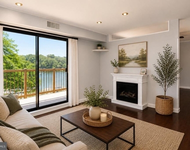 308 Forbes Street - Photo Thumbnail 3
