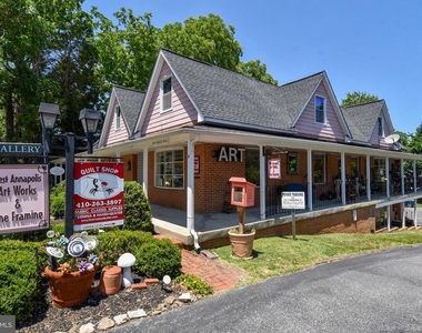 308 Forbes Street - Photo Thumbnail 30
