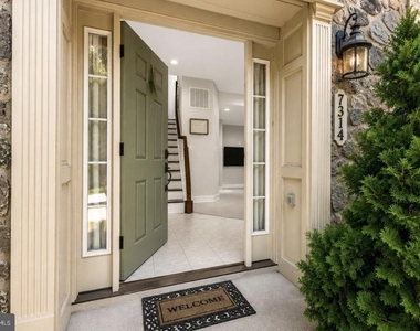 7314 Taylors Hill Lane - Photo Thumbnail 1