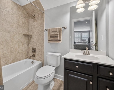 7314 Taylors Hill Lane - Photo Thumbnail 18
