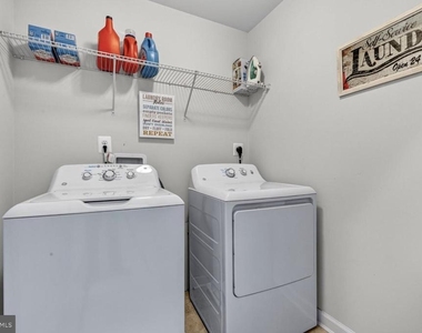 7314 Taylors Hill Lane - Photo Thumbnail 22
