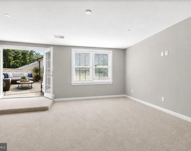 7314 Taylors Hill Lane - Photo Thumbnail 20