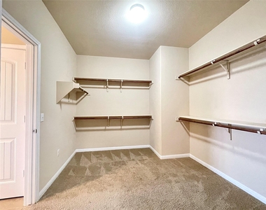 16412 Vescovo Ln - Photo Thumbnail 18