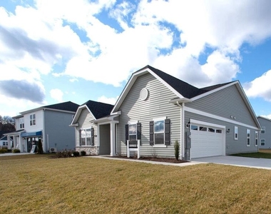 535 Hall Drive - Photo Thumbnail 1