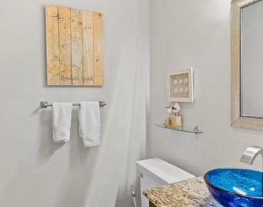 31 6th Street - Photo Thumbnail 17
