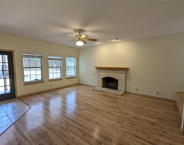 7602 Mifflin Kenedy Ter - Photo Thumbnail 4