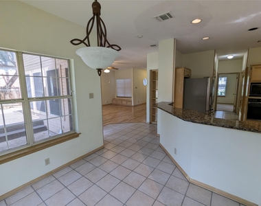 7602 Mifflin Kenedy Ter - Photo Thumbnail 8