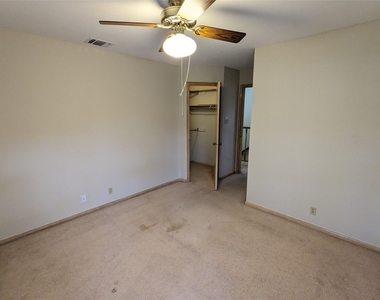 7602 Mifflin Kenedy Ter - Photo Thumbnail 27