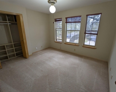 7602 Mifflin Kenedy Ter - Photo Thumbnail 22