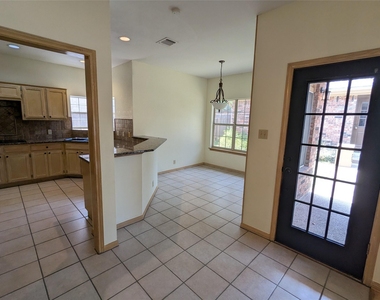 7602 Mifflin Kenedy Ter - Photo Thumbnail 7